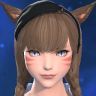 Himechu's Avatar