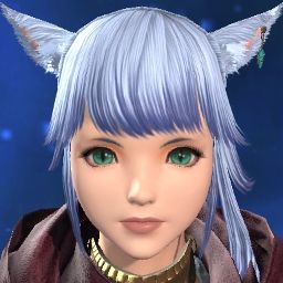 Ayane Ai