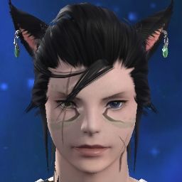 Xe Tayuun