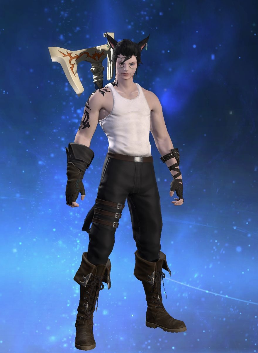 Xe Tayuun