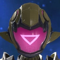 gallnatcp's Avatar