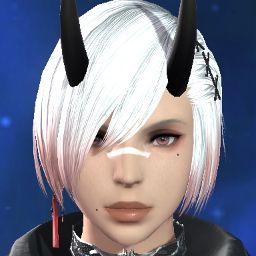 Apollo Starshard