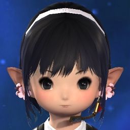 PopPsycal's Avatar