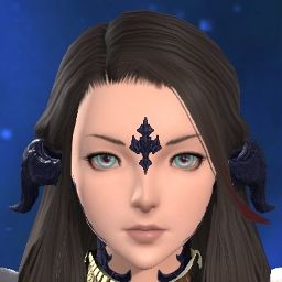 Runa Bar