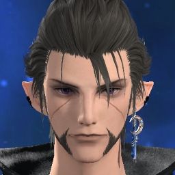 ElfCheeks's Avatar
