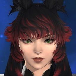 Lexia Va'mellion