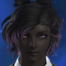Asahi Djt-gilda
