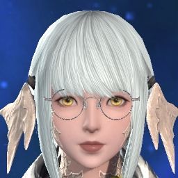 Rin Bakuro