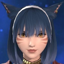 En'ahri Yurei