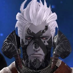 Kazuari Goro