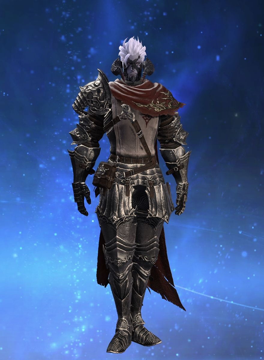 Kazuari Goro