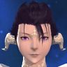 Koharu Gutterbourgh