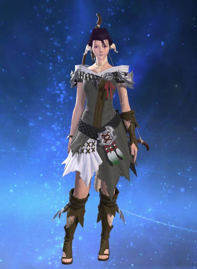 Koharu Gutterbourgh