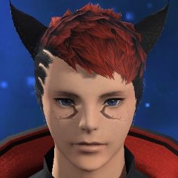 Endmion Briar