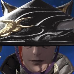 Cyrus Lee