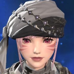 Kuroro Lucywrlfr