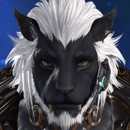 atsukan's Avatar