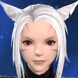 Sae Ilfin