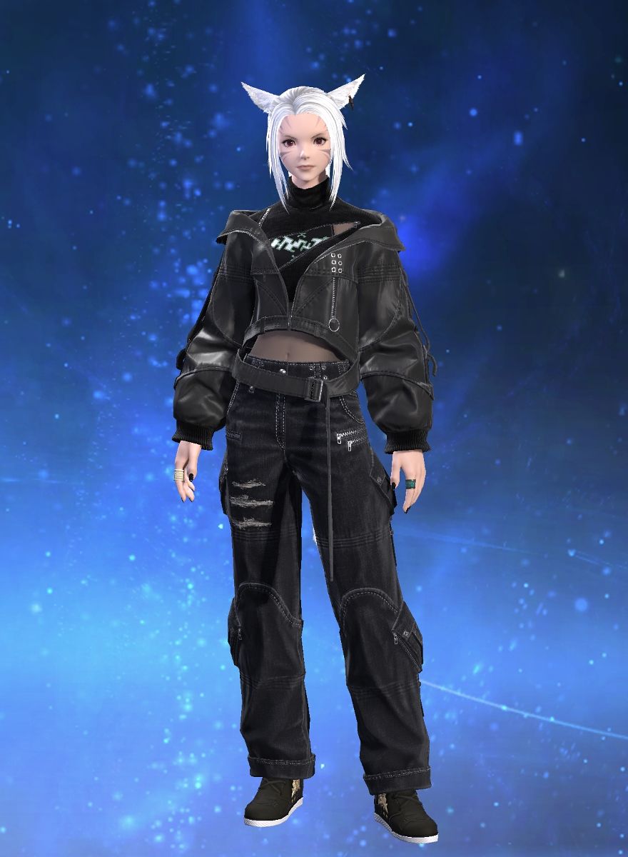 Sae Ilfin