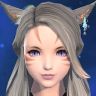 keikowo's Avatar