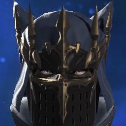 VtheFantasyman's Avatar