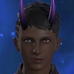 Sky Dubenstein