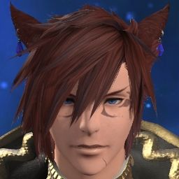 Rhevan Nocath