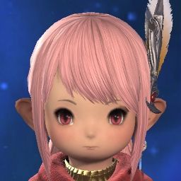 Machi Mini
