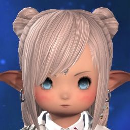 Lumi Li