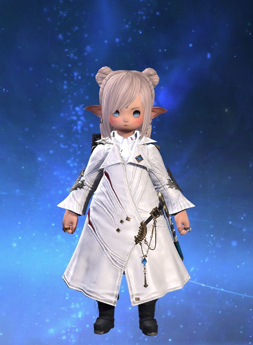 Lumi Li