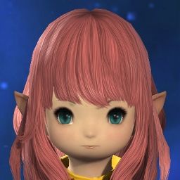 Minto Iku