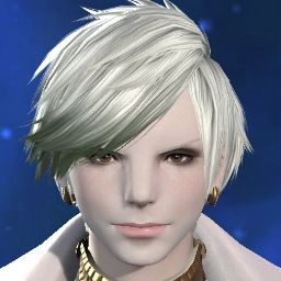 Hanaceleb's Avatar