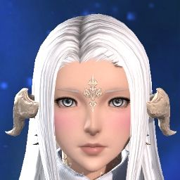 Nyx Everbright