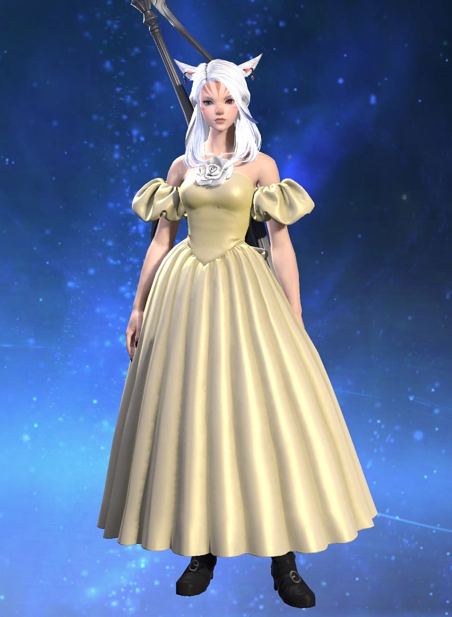 X'lune Pris