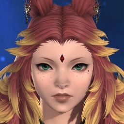 ForceyGaming's Avatar