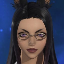Zela Frostblood