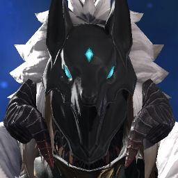 Ronald_Bloodwings's Avatar