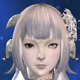 Malice Miser