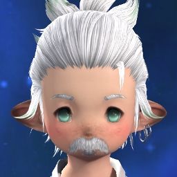 Ojiichan Ne