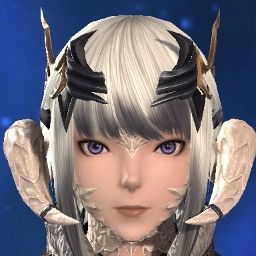 Hana Ittetsu