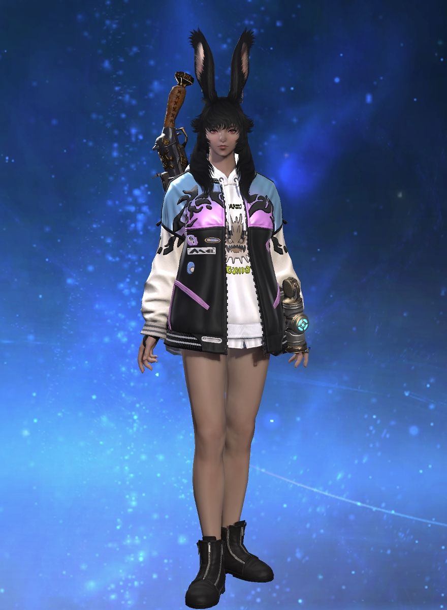 Kohaku Rangetsu