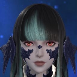 Morrigan Daha