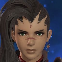 Illya Ashmane