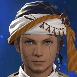 Alphix's Avatar