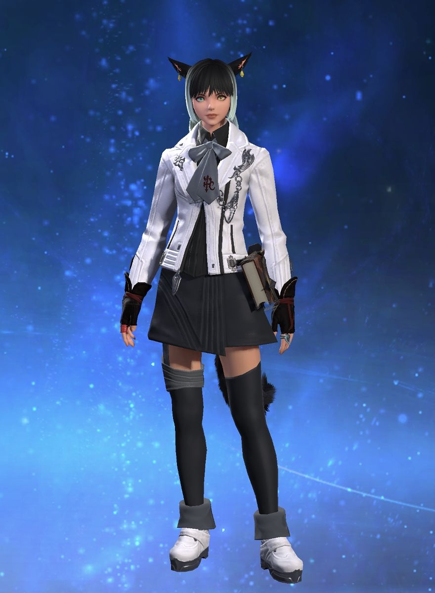 Yume Nakano