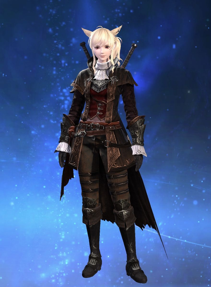 Sui Uni