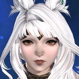 Lynneya's Avatar