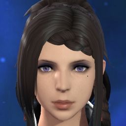 Nova Drax
