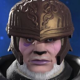 Dragbear Debussie