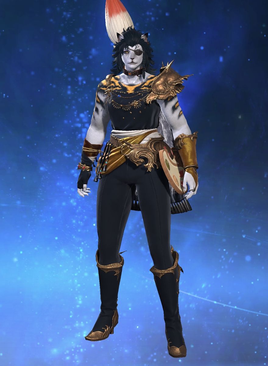 Vuk Darkasch